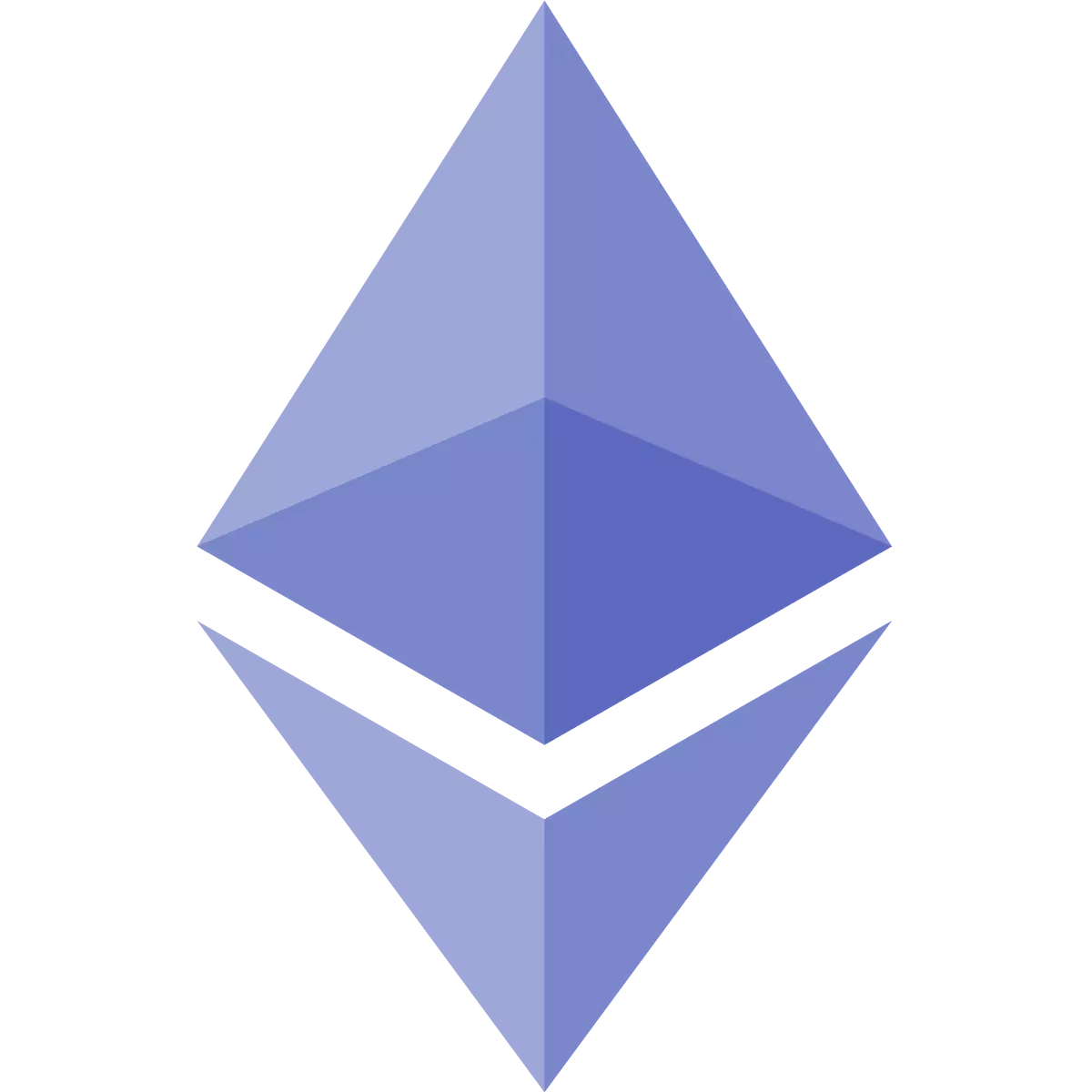 pay with ethereum