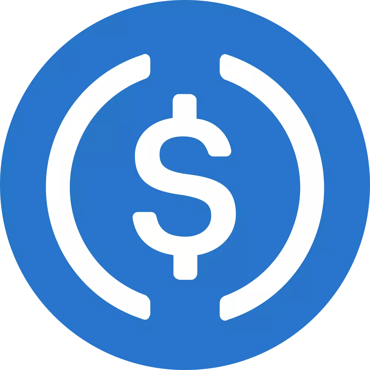 pay with usdc