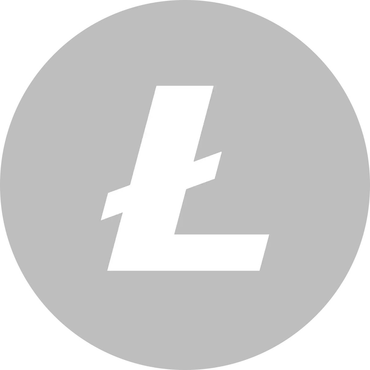 pay with litecoin
